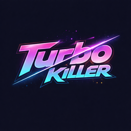 Turbokiller